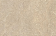 Keope Ceramiche Trevi D6I3 Trevi Walnut Cross RT R10 60x120 фото-8