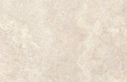 Keope Ceramiche Trevi D8I3 Trevi White Cross RT R10 60x120 фото-7