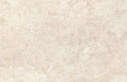 Keope Ceramiche Trevi D8I3 Trevi White Cross RT R10 60x120 фото-8