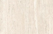 Keope Ceramiche Trevi 4DI3 Trevi White RT R10 60x120 фото-6
