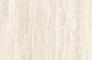 Keope Ceramiche Trevi 4DI3 Trevi White RT R10 60x120 фото-7