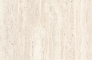 Keope Ceramiche Trevi 4DI3 Trevi White RT R10 60x120 фото-15