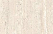 Keope Ceramiche Trevi I3D4 Trevi White Silky RT 60x120 фото-2