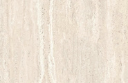 Keope Ceramiche Trevi I3D4 Trevi White Silky RT 60x120 фото-7