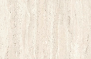 Keope Ceramiche Trevi I3D4 Trevi White Silky RT 60x120 фото-9