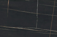 Casa Dolce Casa Stones And More 2.0 777631 Stone Sahara Noir Glossy 6mm 160x320 фото-2