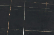 Casa Dolce Casa Stones And More 2.0 777631 Stone Sahara Noir Glossy 6mm 160x320 фото-3