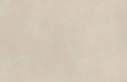 Casa Dolce Casa Essential Mood 779575 Essential Mood Warm Powder 02 Matte R10 60x120 фото-2