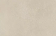 Casa Dolce Casa Essential Mood 779575 Essential Mood Warm Powder 02 Matte R10 60x120 фото-3