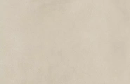 Casa Dolce Casa Essential Mood 779575 Essential Mood Warm Powder 02 Matte R10 60x120 фото-4