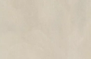 Casa Dolce Casa Essential Mood 779575 Essential Mood Warm Powder 02 Matte R10 60x120 фото-5