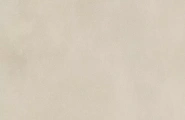 Casa Dolce Casa Essential Mood 779575 Essential Mood Warm Powder 02 Matte R10 60x120 фото-6