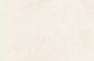 Casa Dolce Casa Essential Mood 779606 Essential Mood Warm Powder 01 Grip R11 PTV 60x120 фото-2