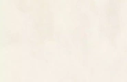 Casa Dolce Casa Essential Mood 779606 Essential Mood Warm Powder 01 Grip R11 PTV 60x120 фото-3