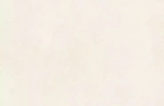 Casa Dolce Casa Essential Mood 779606 Essential Mood Warm Powder 01 Grip R11 PTV 60x120 фото-4