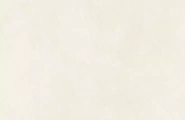 Casa Dolce Casa Essential Mood 779606 Essential Mood Warm Powder 01 Grip R11 PTV 60x120 фото-5
