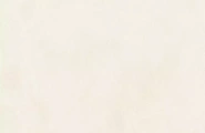 Casa Dolce Casa Essential Mood 779606 Essential Mood Warm Powder 01 Grip R11 PTV 60x120 фото-6