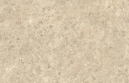 Atlas Concorde (Италия) Nyra HEW0 Nyra Ambrosia Outdoor 20mm 80x80 фото-2