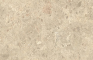 Atlas Concorde (Италия) Nyra HEW0 Nyra Ambrosia Outdoor 20mm 80x80 фото-3