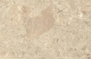Atlas Concorde (Италия) Nyra HEW0 Nyra Ambrosia Outdoor 20mm 80x80 фото-4