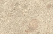 Atlas Concorde (Италия) Nyra HEW0 Nyra Ambrosia Outdoor 20mm 80x80 фото-5