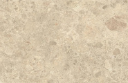 Atlas Concorde (Италия) Nyra HEWZ Nyra Ambrosia Outdoor 20mm 60x120 фото-2