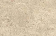 Atlas Concorde (Италия) Nyra HEWZ Nyra Ambrosia Outdoor 20mm 60x120 фото-3