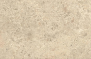 Atlas Concorde (Италия) Nyra HEWZ Nyra Ambrosia Outdoor 20mm 60x120 фото-4