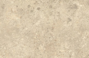 Atlas Concorde (Италия) Nyra HEWZ Nyra Ambrosia Outdoor 20mm 60x120 фото-5