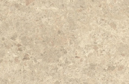 Atlas Concorde (Италия) Nyra HEWW Nyra Ambrosia Grip 60x120 фото-2