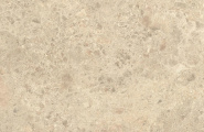 Atlas Concorde (Италия) Nyra HEWW Nyra Ambrosia Grip 60x120 фото-3