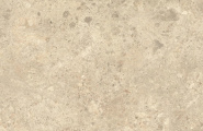 Atlas Concorde (Италия) Nyra HEWW Nyra Ambrosia Grip 60x120 фото-4