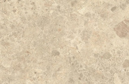 Atlas Concorde (Италия) Nyra HEWW Nyra Ambrosia Grip 60x120 фото-5