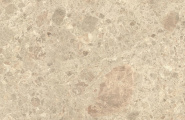 Atlas Concorde (Италия) Nyra HEWY Nyra Ambrosia Matt 80x80 фото-2