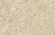 Atlas Concorde (Италия) Nyra HEWY Nyra Ambrosia Matt 80x80 фото-3
