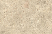 Atlas Concorde (Италия) Nyra HEWY Nyra Ambrosia Matt 80x80 фото-4