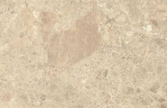 Atlas Concorde (Италия) Nyra HEWY Nyra Ambrosia Matt 80x80 фото-5