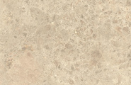 Atlas Concorde (Италия) Nyra HEWX Nyra Ambrosia Matt 60x60 фото-2