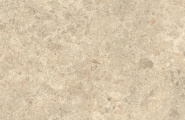 Atlas Concorde (Италия) Nyra HEWX Nyra Ambrosia Matt 60x60 фото-3