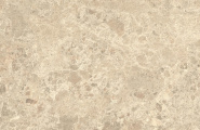 Atlas Concorde (Италия) Nyra HEWX Nyra Ambrosia Matt 60x60 фото-4