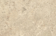 Atlas Concorde (Италия) Nyra HEWX Nyra Ambrosia Matt 60x60 фото-5