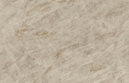Atlas Concorde (Италия) Marvel Epic HEVH Marvel Epic Taj Mahal Noisette Matt 120x120 фото-3