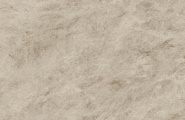 Atlas Concorde (Италия) Marvel Epic HEVH Marvel Epic Taj Mahal Noisette Matt 120x120 фото-7