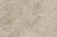 Atlas Concorde (Италия) Marvel Epic HEVH Marvel Epic Taj Mahal Noisette Matt 120x120 фото-8