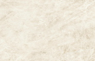 Atlas Concorde (Италия) Marvel Epic HEVI Marvel Epic Taj Mahal White Matt 120x120 фото-3