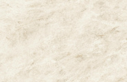 Atlas Concorde (Италия) Marvel Epic HEVI Marvel Epic Taj Mahal White Matt 120x120 фото-9