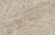 Atlas Concorde (Италия) Marvel Epic HEVD Marvel Epic Taj Mahal Noisette Lappato 60x120 фото-2