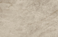 Atlas Concorde (Италия) Marvel Epic HEVD Marvel Epic Taj Mahal Noisette Lappato 60x120 фото-3