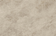 Atlas Concorde (Италия) Marvel Epic HEVD Marvel Epic Taj Mahal Noisette Lappato 60x120 фото-5