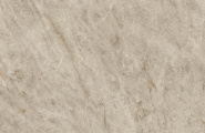Atlas Concorde (Италия) Marvel Epic HEU7 Marvel Epic Taj Mahal Noisette Lappato 6mm 120x278 фото-2